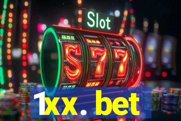 1xx. bet